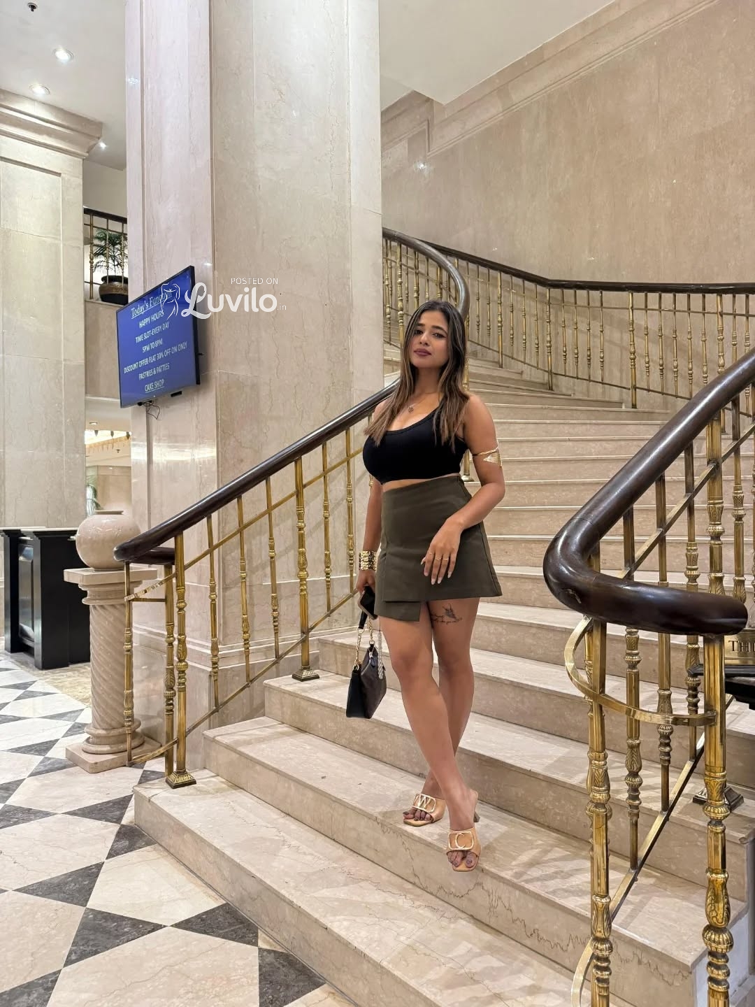 𝟖𝟗𝟕𝟒𝟎𝟔𝟐𝟕𝟖𝟏 SALEM MOST TRUSTED ⚡ HOT VIP PREMIUM AFFORDABLE INCALL OUTCALL FULL SATISFACT