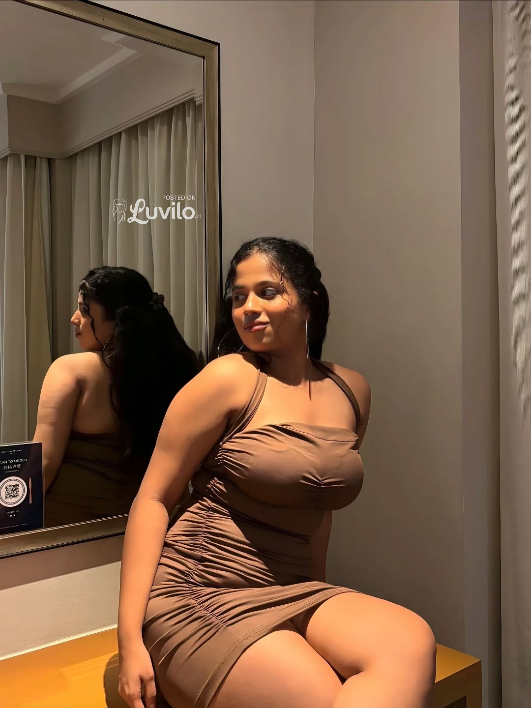 𝟖𝟗𝟕𝟒𝟎𝟔𝟐𝟕𝟖𝟏 SALEM MOST TRUSTED ⚡ HOT VIP PREMIUM AFFORDABLE INCALL OUTCALL FULL SATISFACT