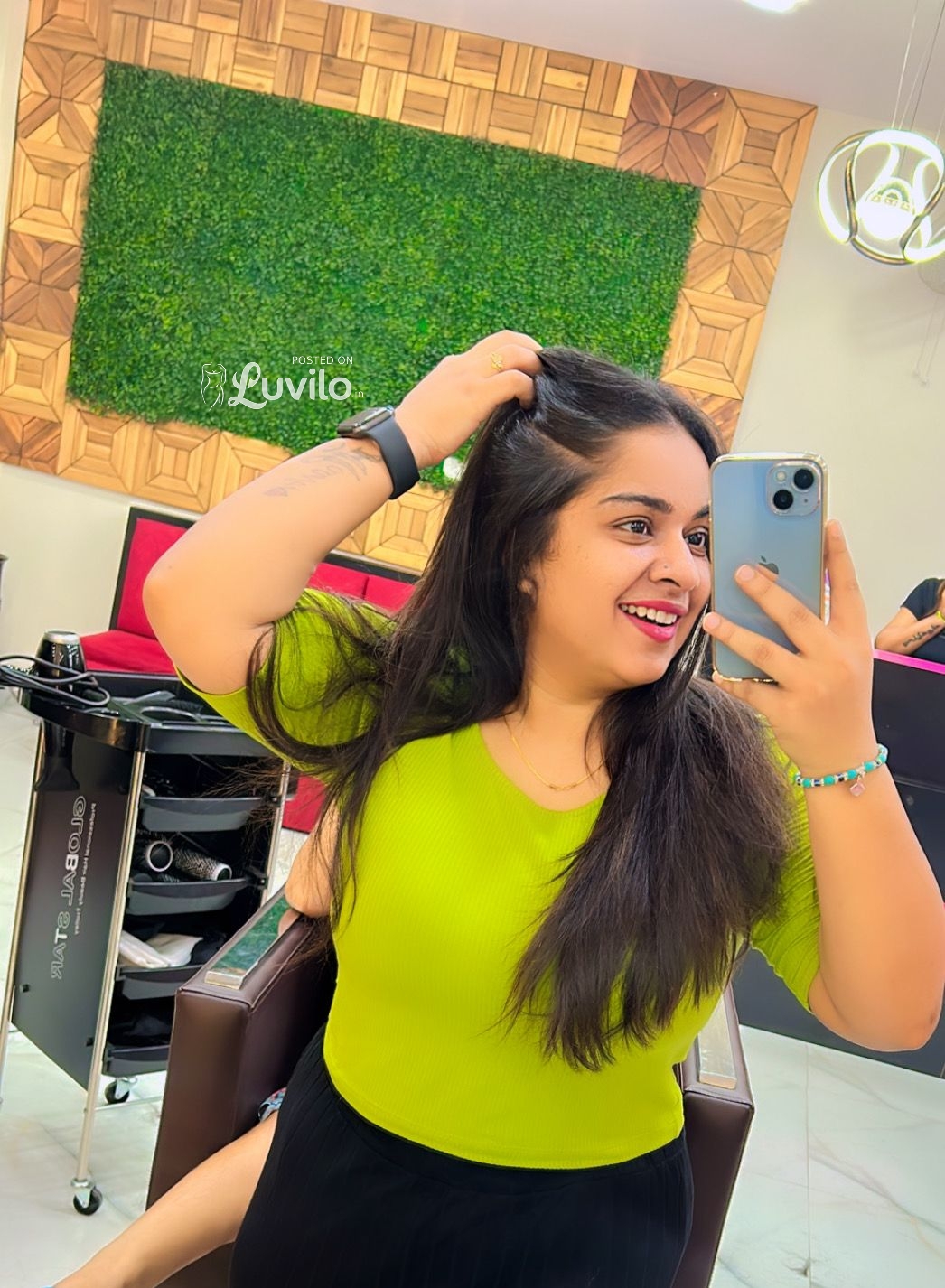 Hyderabad Direct hand cash payment available all over hyderabad genuine service available