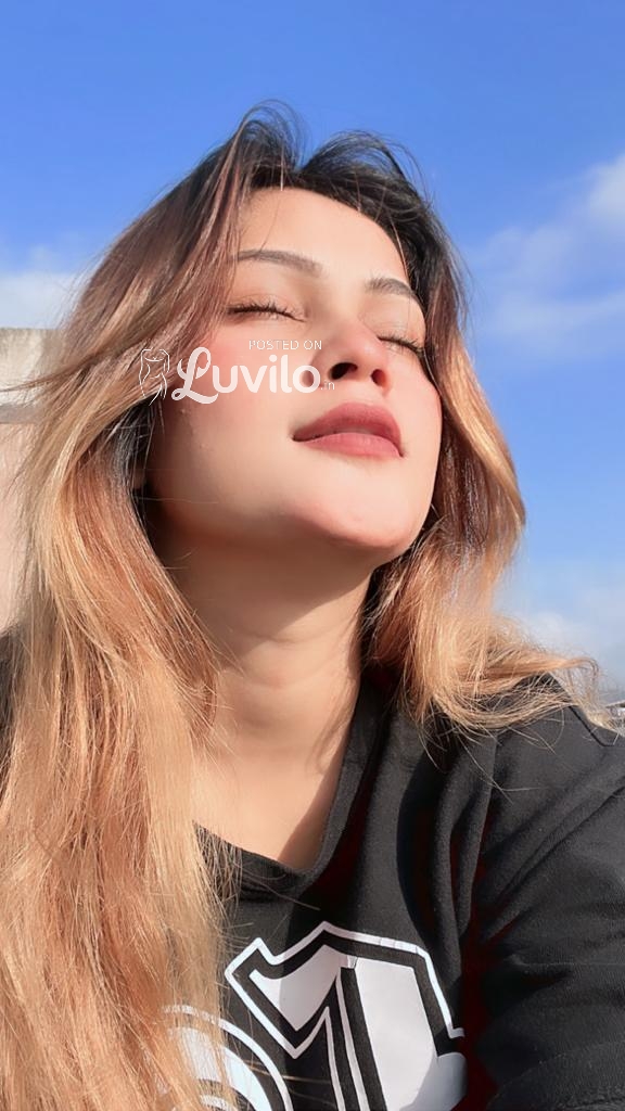 Hyderabad hand to hand cash payment available all over hyderabad genuine service available