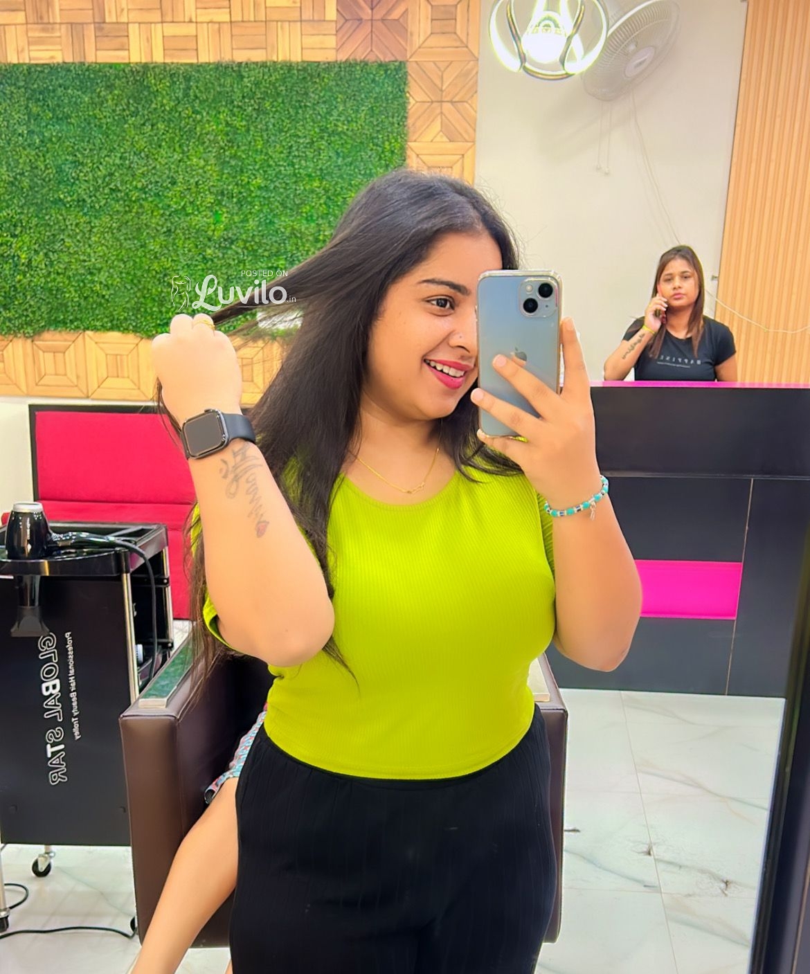 Hyderabad cash payment only well educated genuine independent profile safe and secure