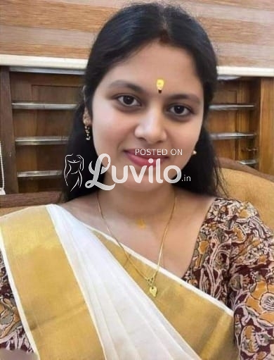 NO ONLINE FRAUD HAND TO HAND PAYMENT NO EXTRA CHARGE GENUINE SERVICE AVAILABLE VIP MODELS SERVICE AVAILABLE