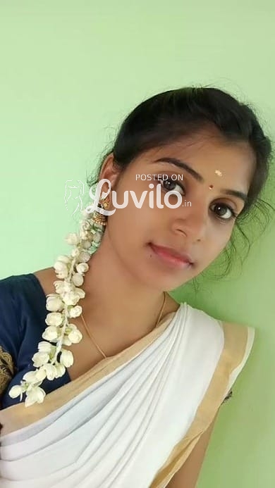 NO ONLINE FRAUD HAND TO HAND PAYMENT NO EXTRA CHARGE GENUINE SERVICE AVAILABLE VIP MODELS SERVICE AVAILABLE