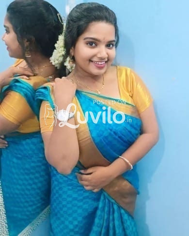 NO ONLINE FRAUD HAND TO HAND PAYMENT NO EXTRA CHARGE GENUINE SERVICE AVAILABLE VIP MODELS SERVICE AVAILABLE