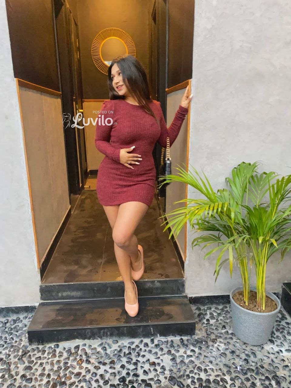 SRINAGAR ⚡❣️ 𝟗𝟖𝟔𝟐𝟗𝟒𝟏𝟕𝟓𝟑 FIRST GENUINE INCALL OUTCALL FULL SATISFACTION SERVICE UNLIM