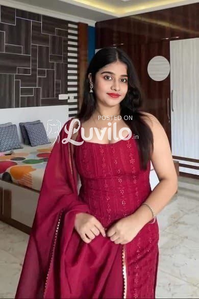 Faridabad LOW PRICE INDEPENDENT CALL-GIRL IN OUT DOORSTEP