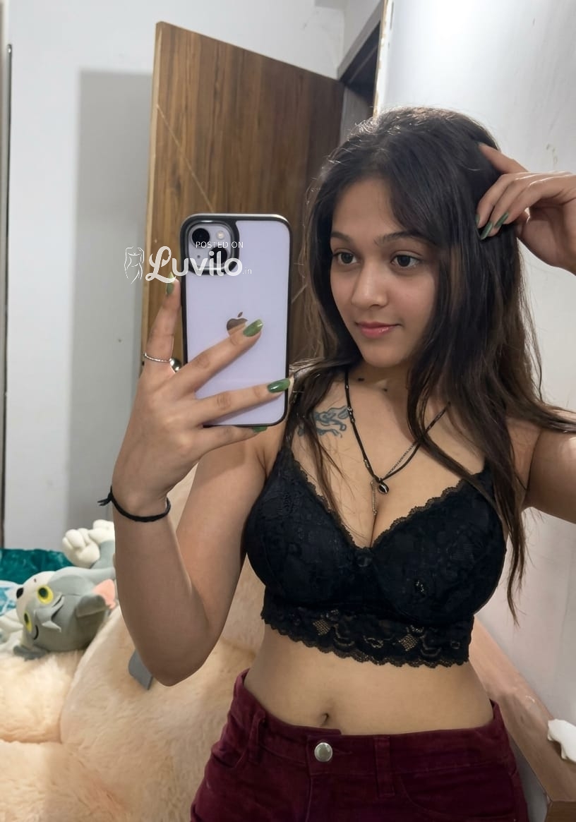 CASH PAYMENT ❣️ONLY →WHATSAPP✓)❣️ CALL GIRL. FOR GENUINE ESCORT SERVICE ☑️❣️safe and secure