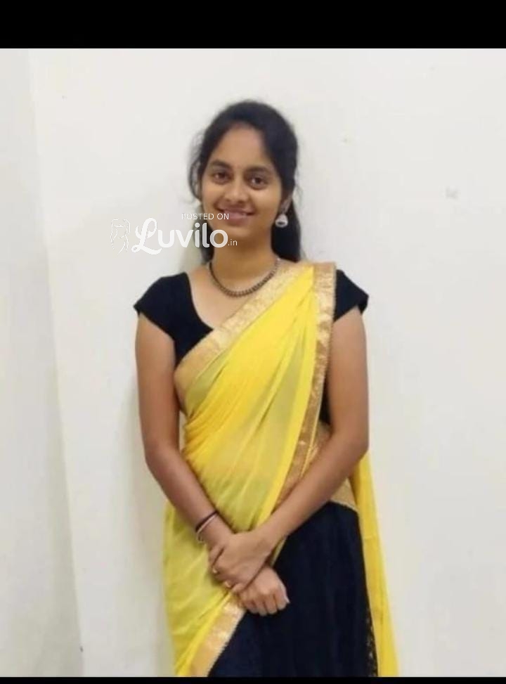 CASH PAYMENT ❣️ONLY →WHATSAPP✓)❣️ CALL GIRL. FOR GENUINE ESCORT SERVICE ☑️❣️safe and secure