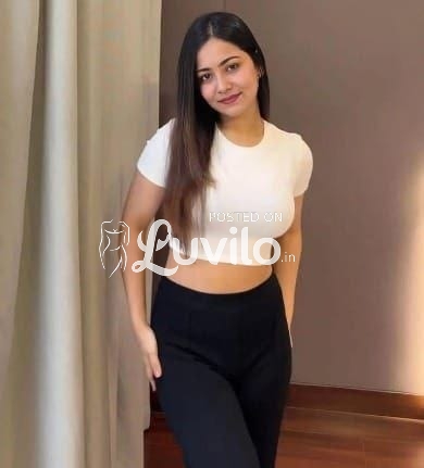 CASH PAYMENT ❣️ONLY →WHATSAPP✓)❣️ CALL GIRL. FOR GENUINE ESCORT SERVICE ☑️❣️safe and secure