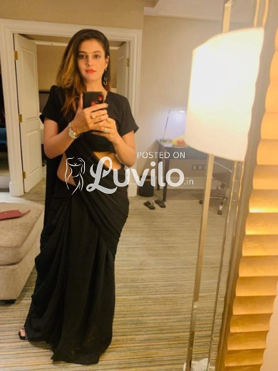 Call Girls In Aerocity Delhi Female Escort Service In Delhi