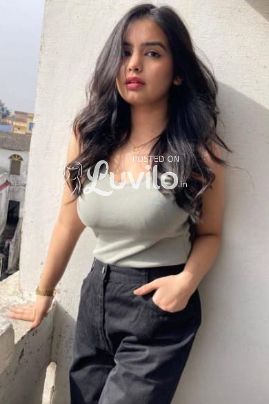 NO advance only cash payment gunine service