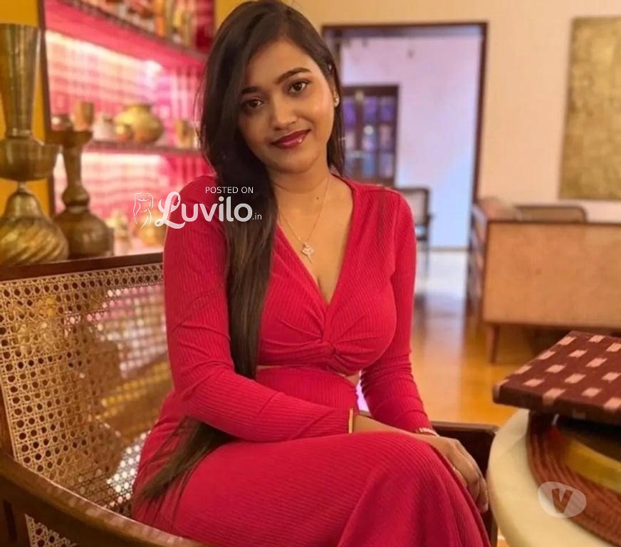 NO advance only cash payment gunine service