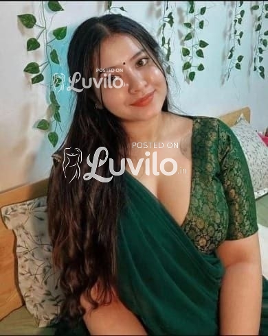 NO advance only cash payment gunine service