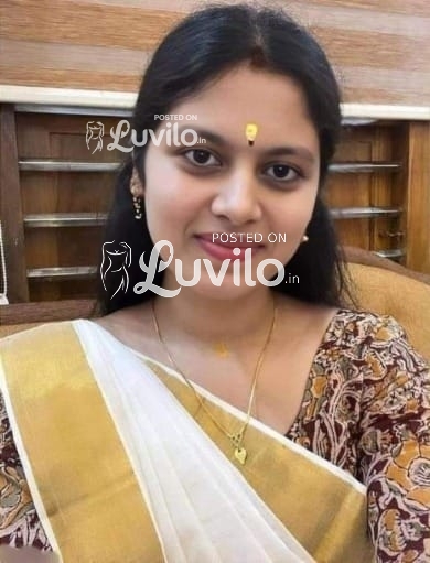 NO advance only cash payment gunine service