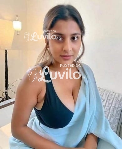 NO advance only cash payment gunine service