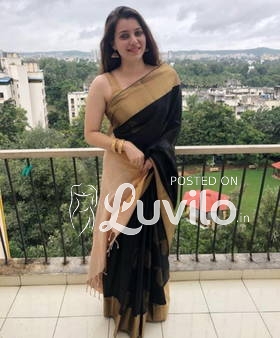 Call Girls In Aerocity Delhi Female Escort Service In Delhi