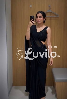 Call Girls In Aerocity Delhi Female Escort Service In Delhi