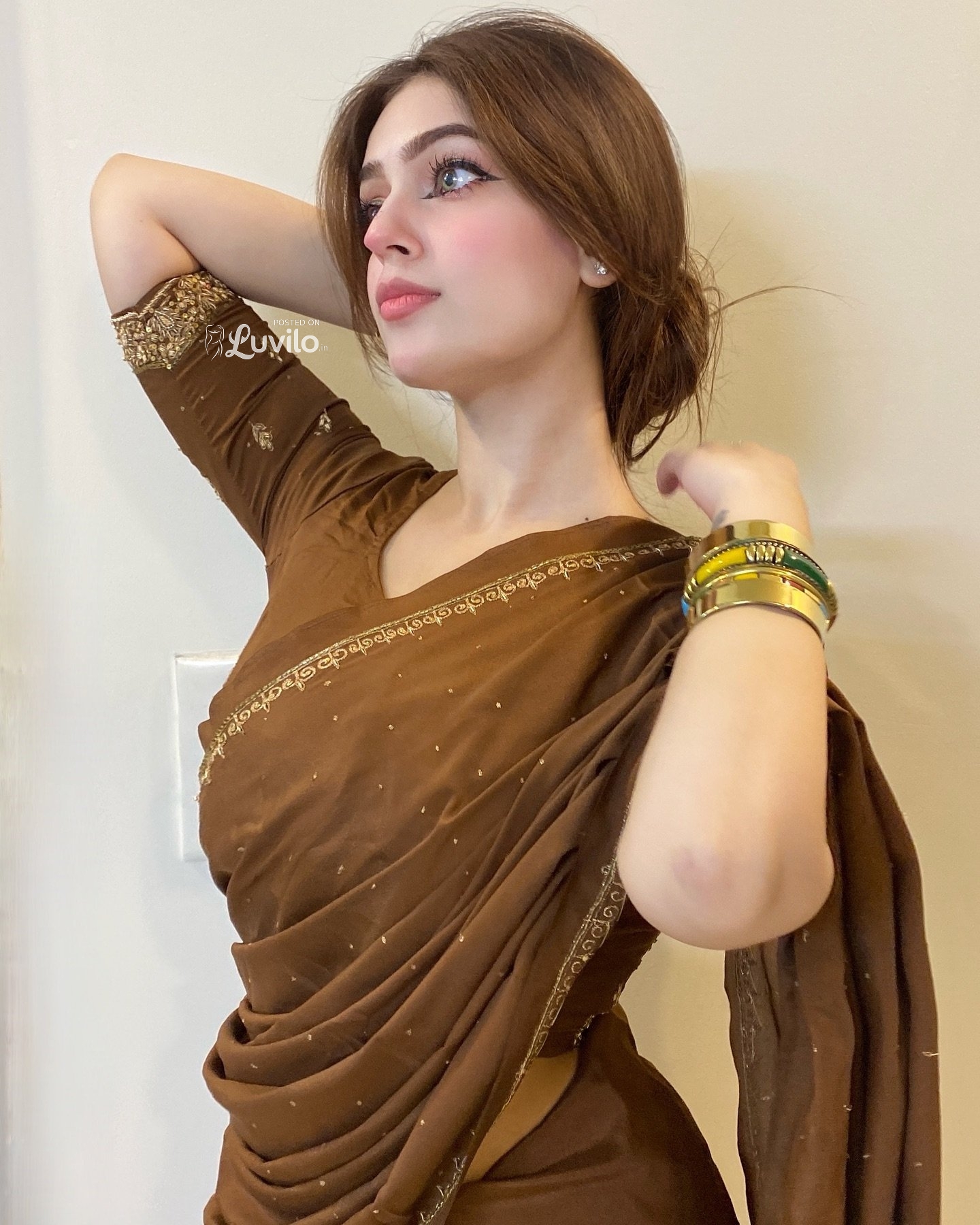 Call Girls In Aerocity Delhi Female Escort Service In Delhi