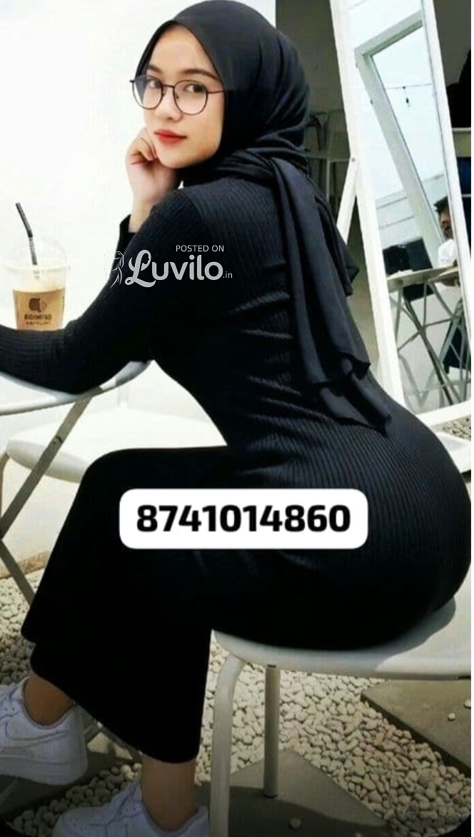 Sonipat ❣️ VIP HIGH PROFILE CALL GIRLS AVAILABLE FULL SATISFIED SERVICE PROVIDED