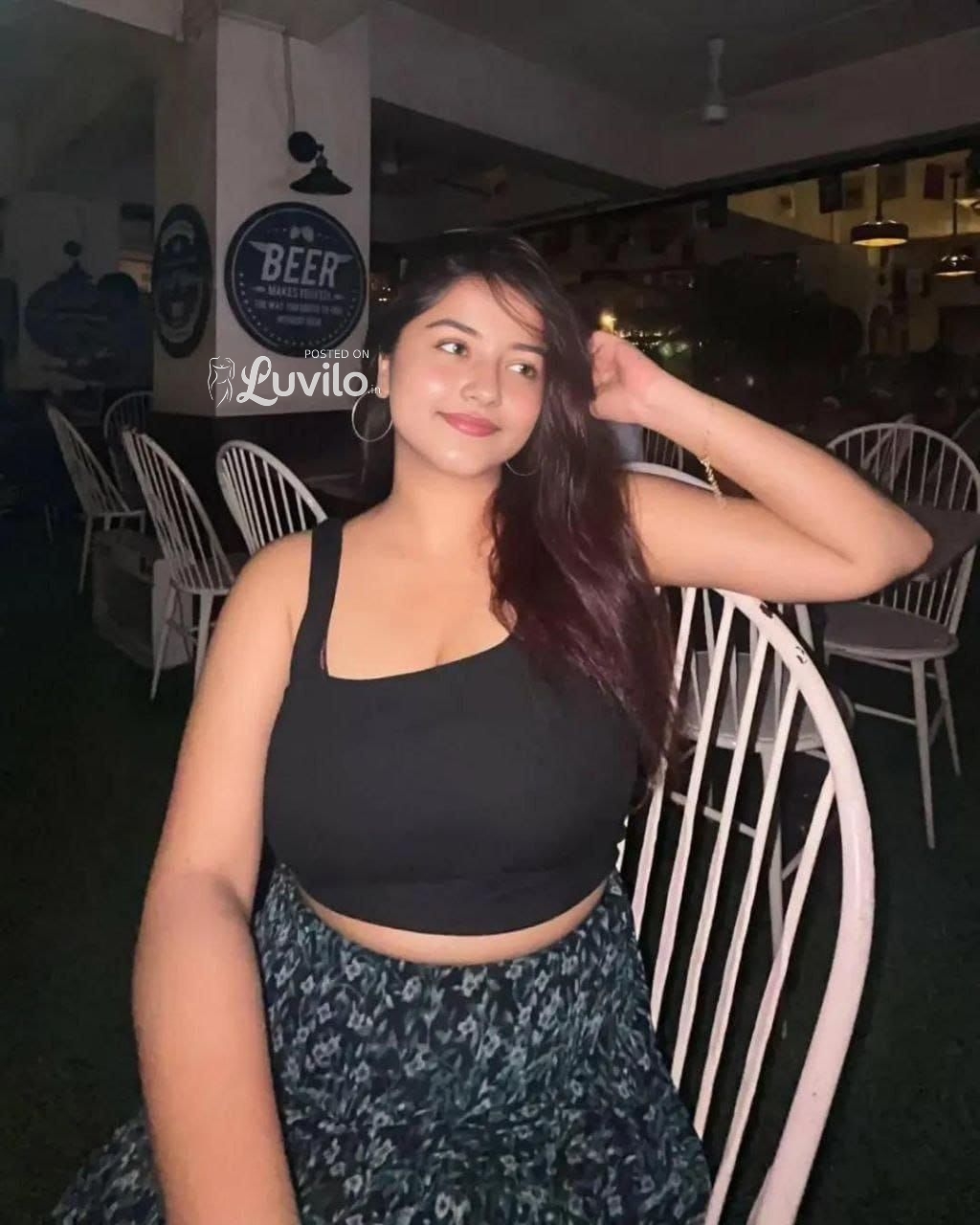 Kerala Myself Riya gys affordable price outcall incall book now