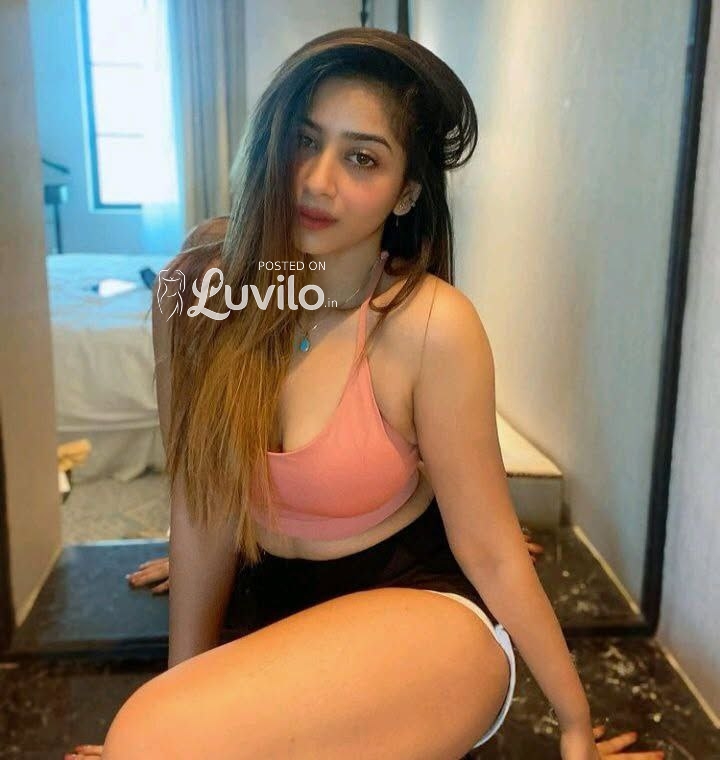 Kullu Manali ✅ x AFFORDABLE CHEAPEST RATE SAFE CALL GIRL SERVICE AVAILABLE OUTCA