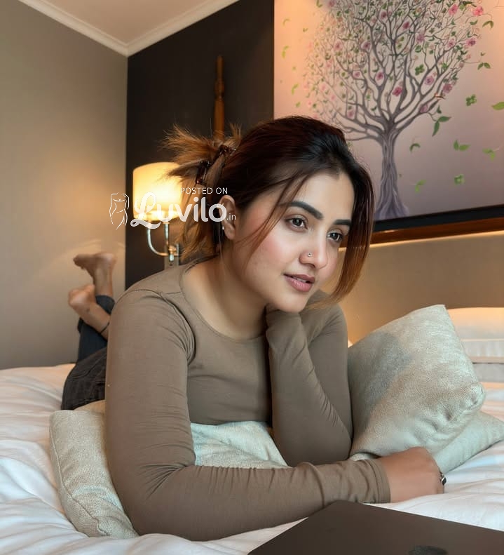 Shamshabad Low price vip girl * available