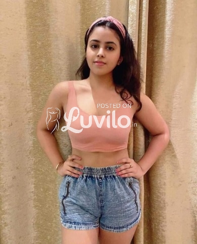 Hyderabad Unlimited Shots High quality low price girls available now