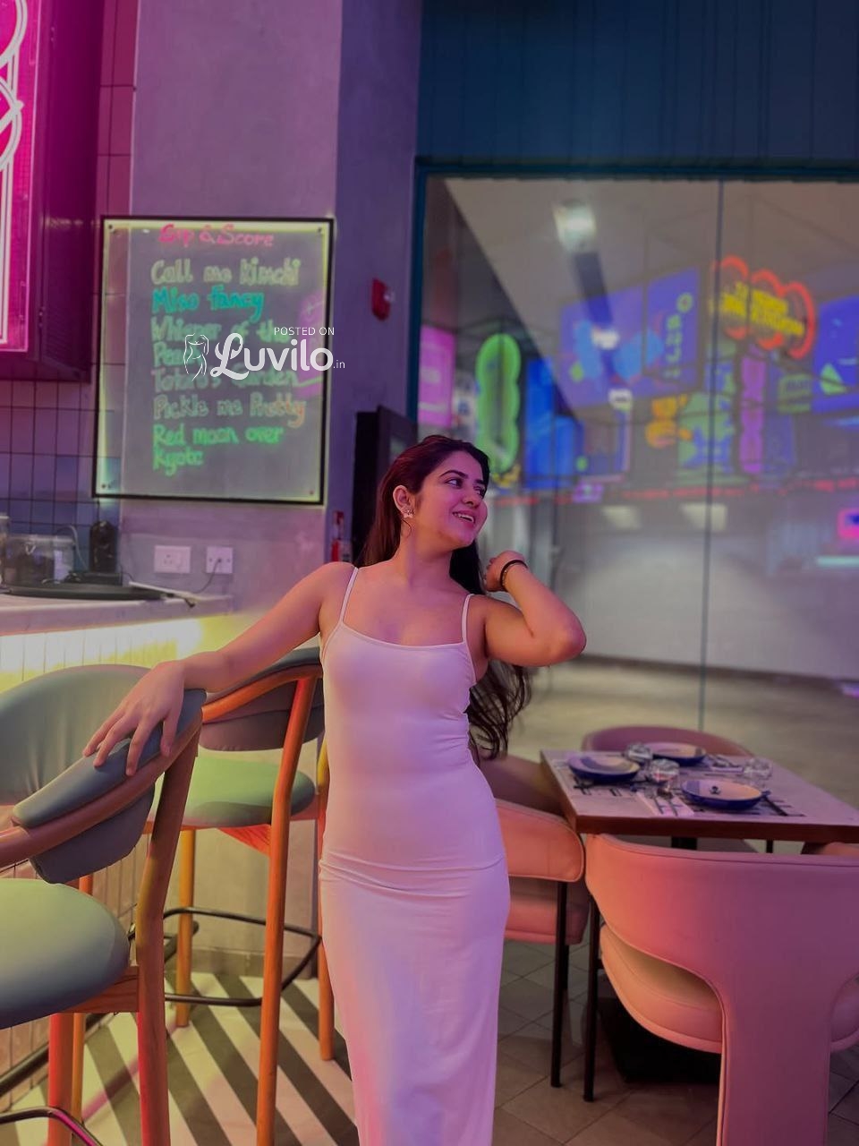 Surat(x AFFORDABLE CHEAPEST RATE SAFE CALL GIRL SERVICE AVAILABLE OUTCALL AVAILABLE