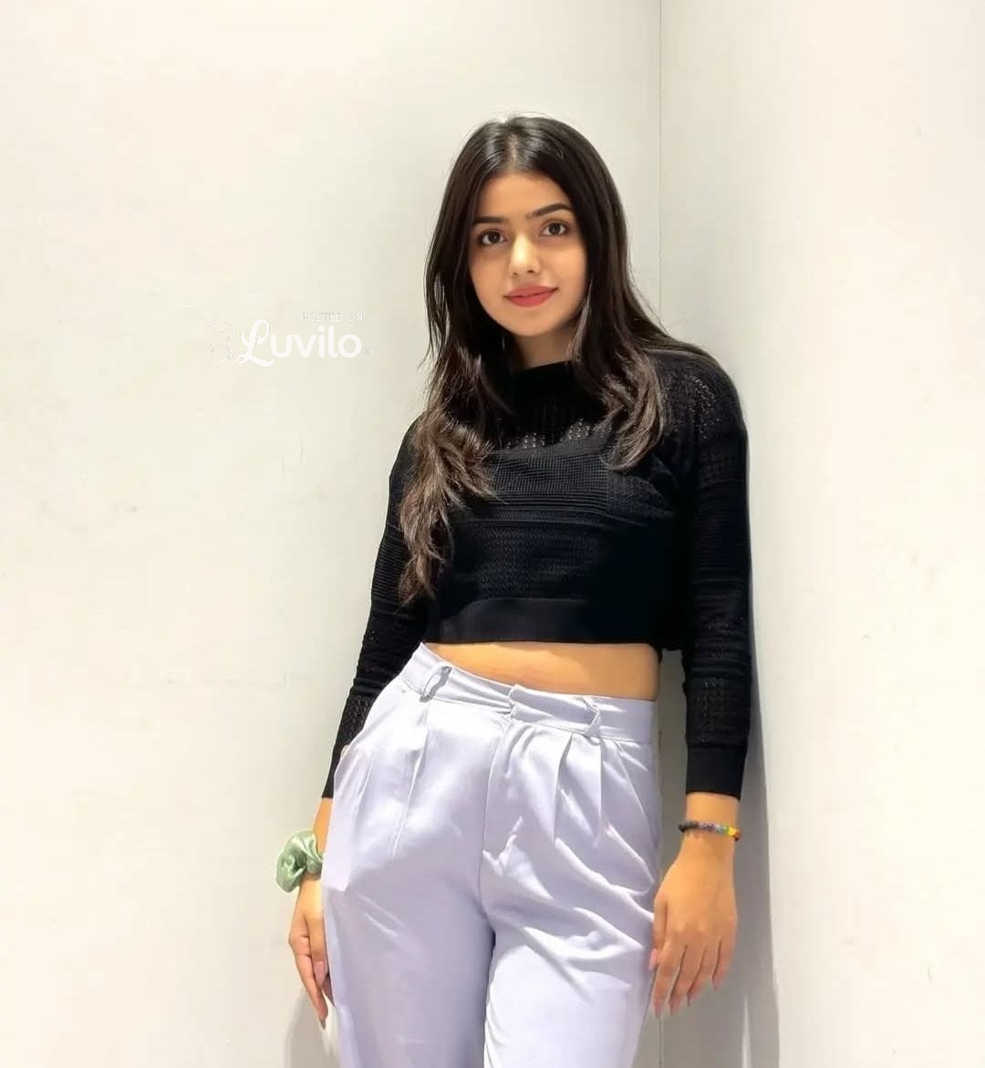 Surat(x AFFORDABLE CHEAPEST RATE SAFE CALL GIRL SERVICE AVAILABLE OUTCALL AVAILABLE