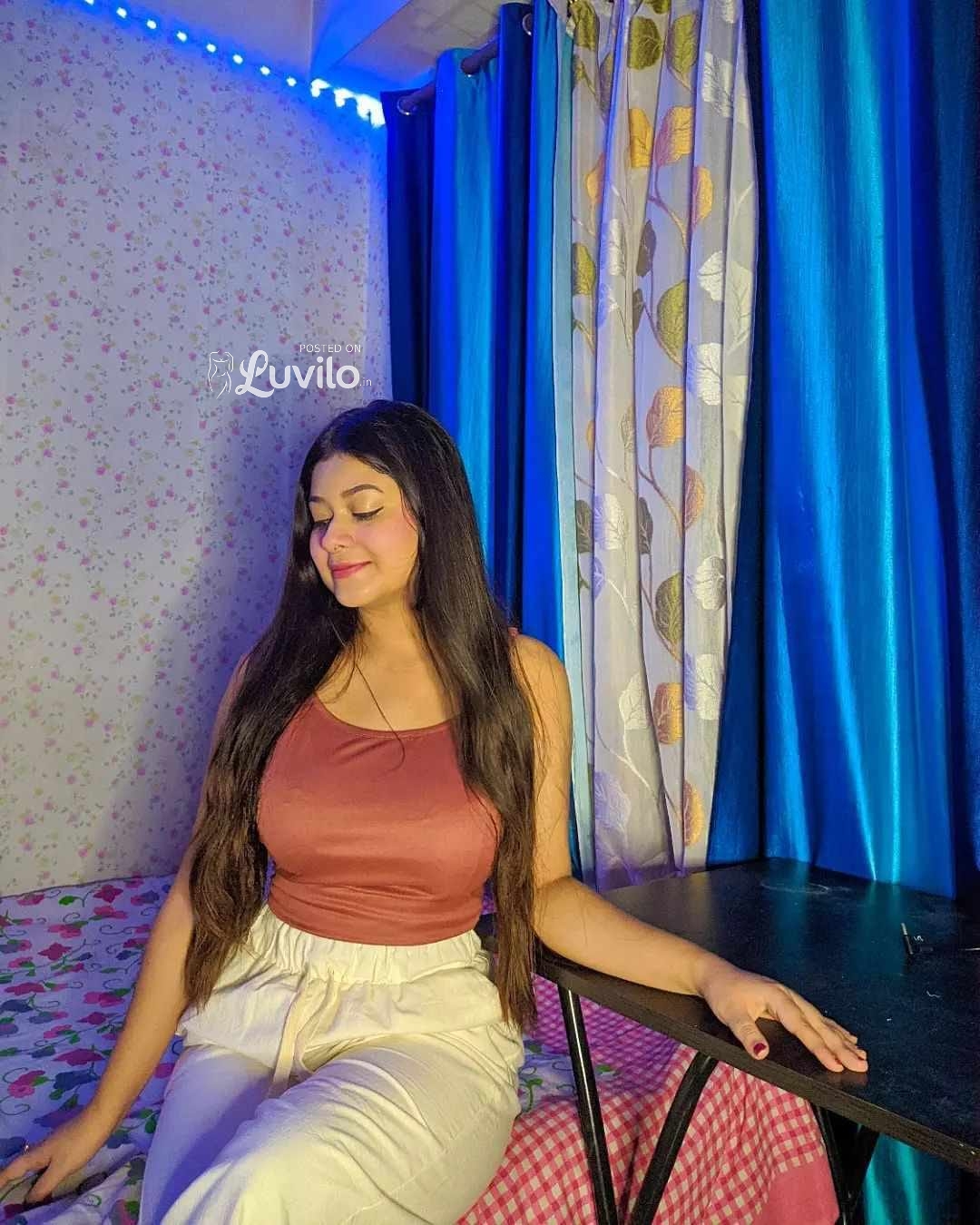 Delhi Aerocity Escorts ★★ ★star Luxury Hotels Oyo Connaught Place Karol Bagh Paharganj Dwarka Janakpuri Paschim