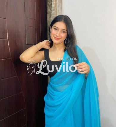 hyd high profile hot and sexy vip call girls with hard sex