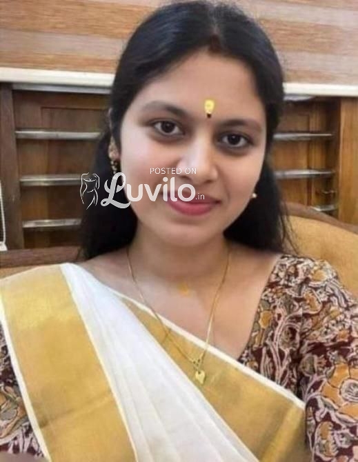 Salem Tamil High profile hot and sexy vip call girls