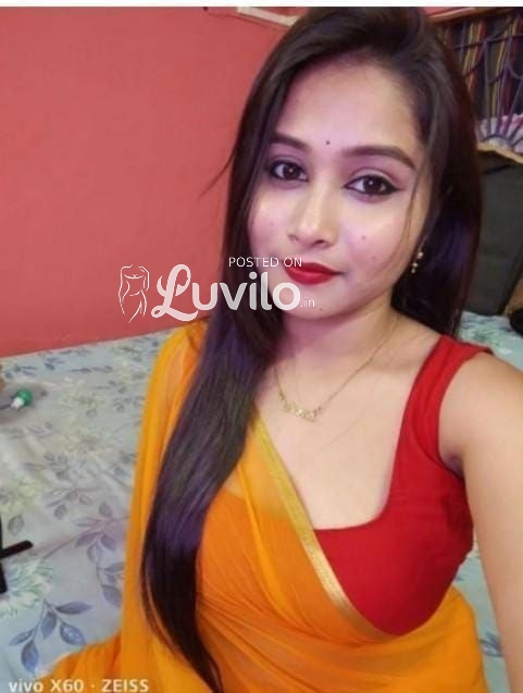 Shillong northeast high profile hot and sexy vip call girls with hard sex