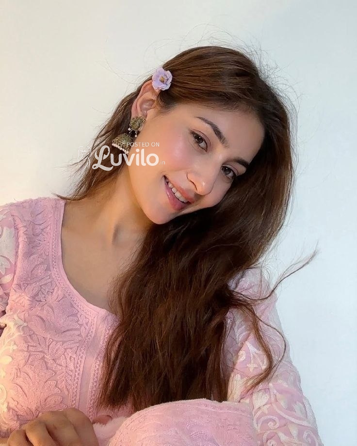 Shillong northeast high profile hot and sexy vip call girls with hard sex