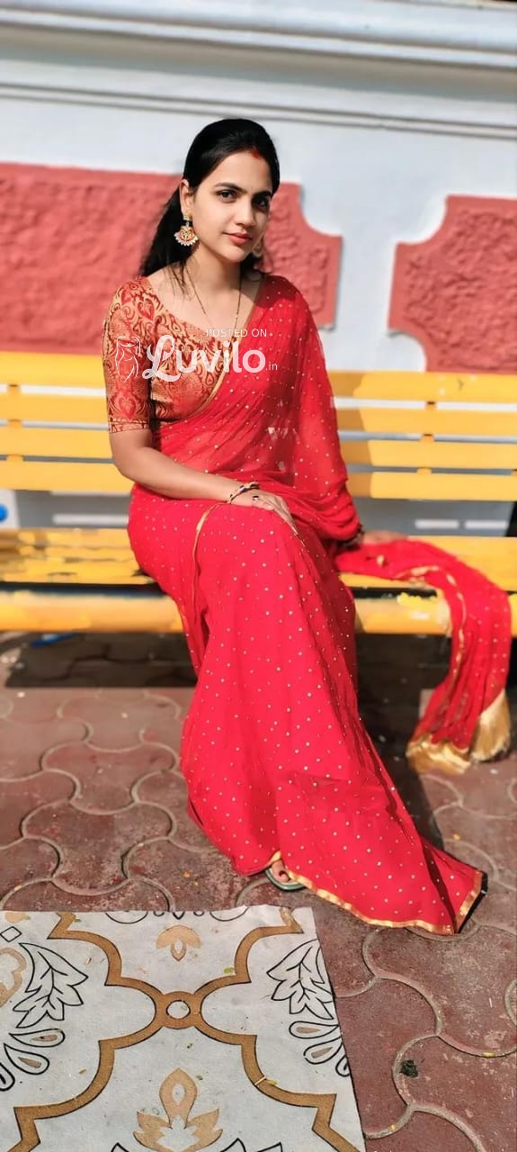 CASH PAYMENT ❣️ONLY →WHATSAPP✓)❣️ CALL GIRL. FOR GENUINE ESCORT SERVICE ☑️❣️safe and secure