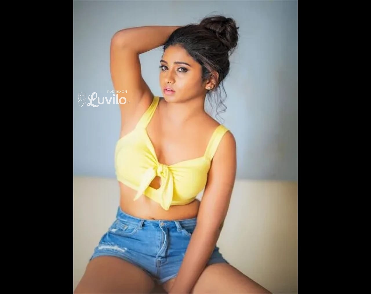 CASH PAYMENT ❣️ONLY →WHATSAPP✓)❣️ CALL GIRL. FOR GENUINE ESCORT SERVICE ☑️❣️safe and secure