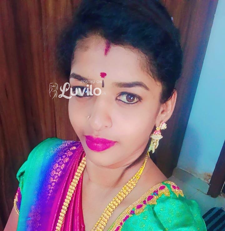 CASH PAYMENT ❣️ONLY →WHATSAPP✓)❣️ CALL GIRL. FOR GENUINE ESCORT SERVICE ☑️❣️safe and secure