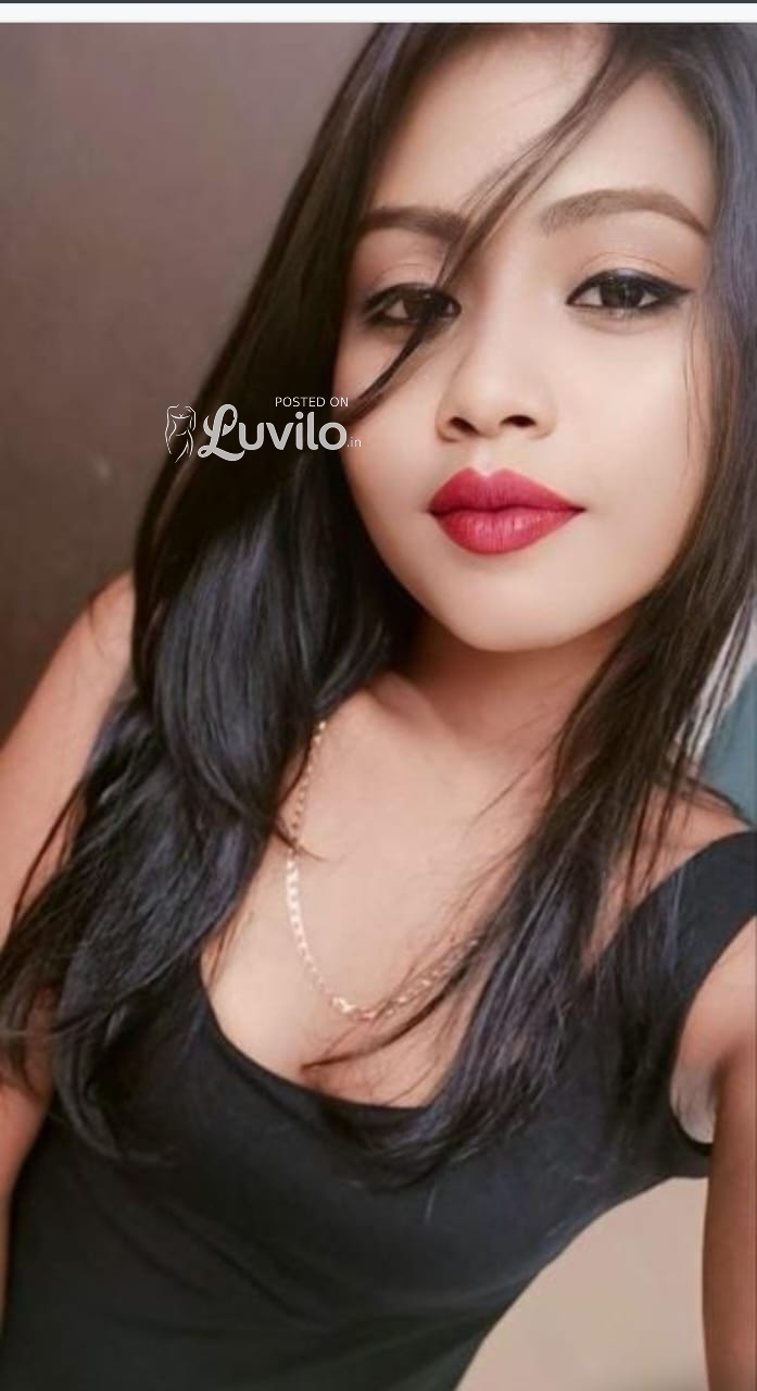 CASH PAYMENT ❣️ONLY →WHATSAPP✓)❣️ CALL GIRL. FOR GENUINE ESCORT SERVICE ☑️❣️safe and secure