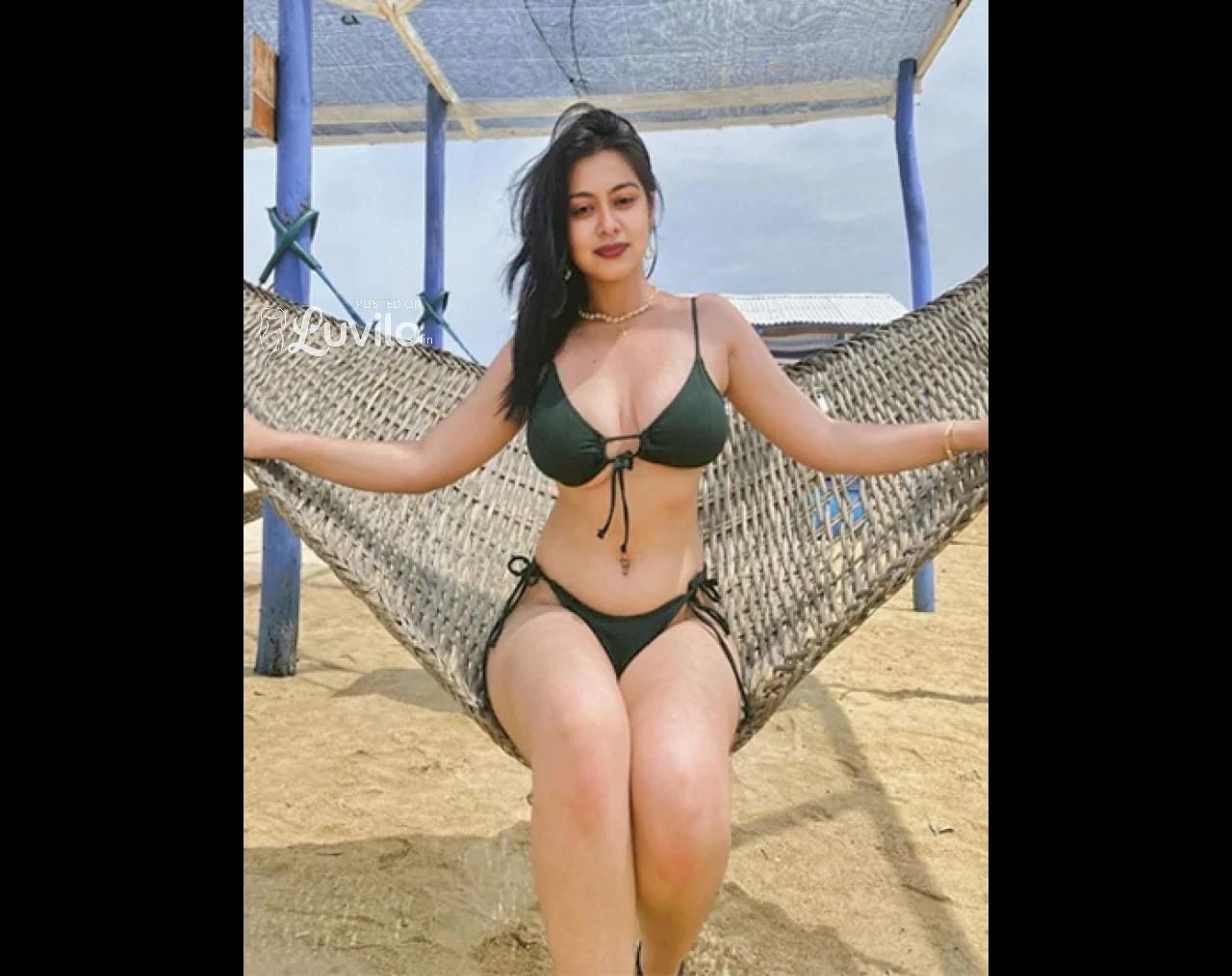 CASH PAYMENT ❣️ONLY →WHATSAPP✓)❣️ CALL GIRL. FOR GENUINE ESCORT SERVICE ☑️❣️safe and secure