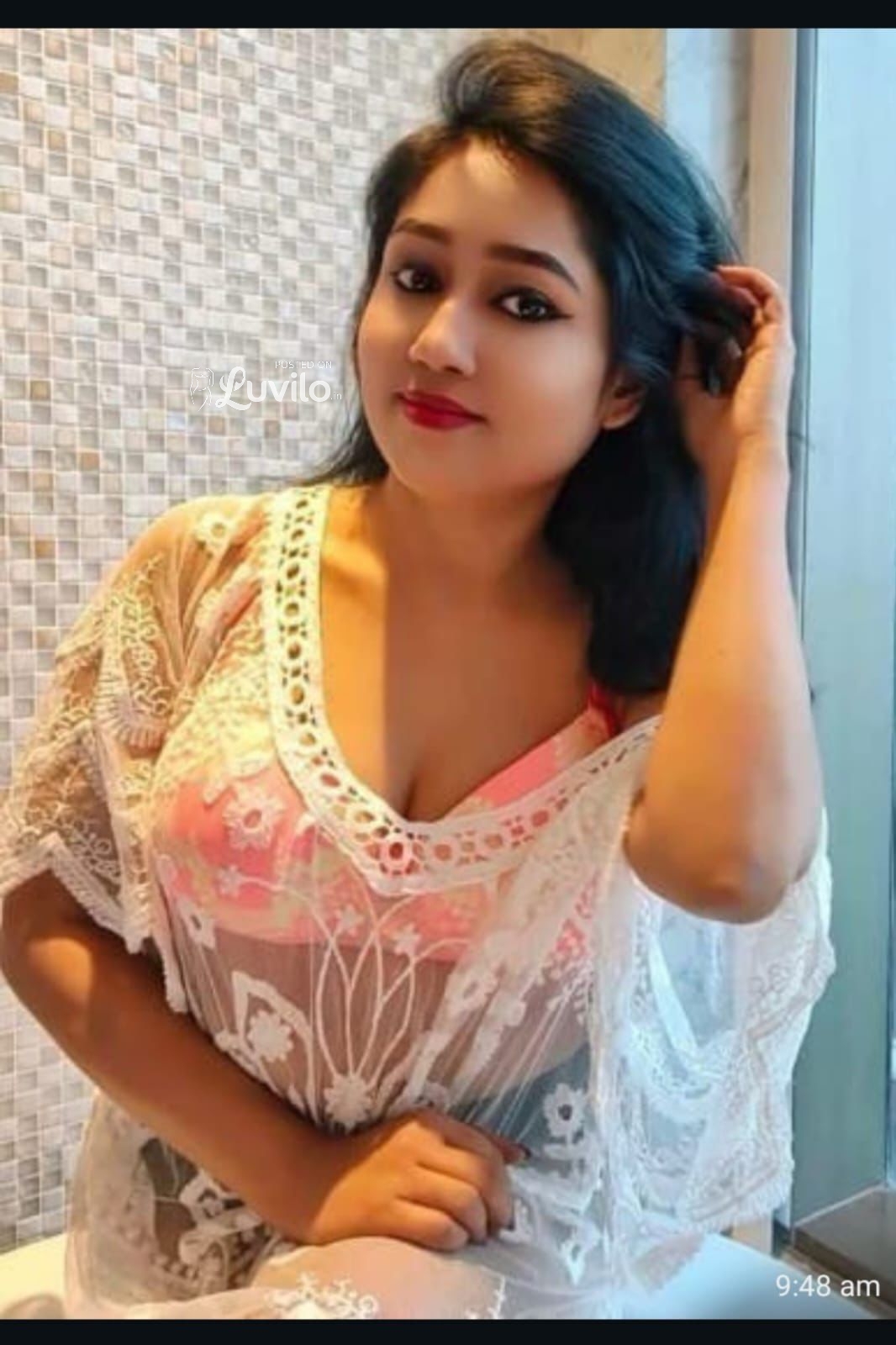 Shivani 🥰karimnagar BEST PROFILE AVAILABLE % SAFE AND SECURE TODAY LOW PRI