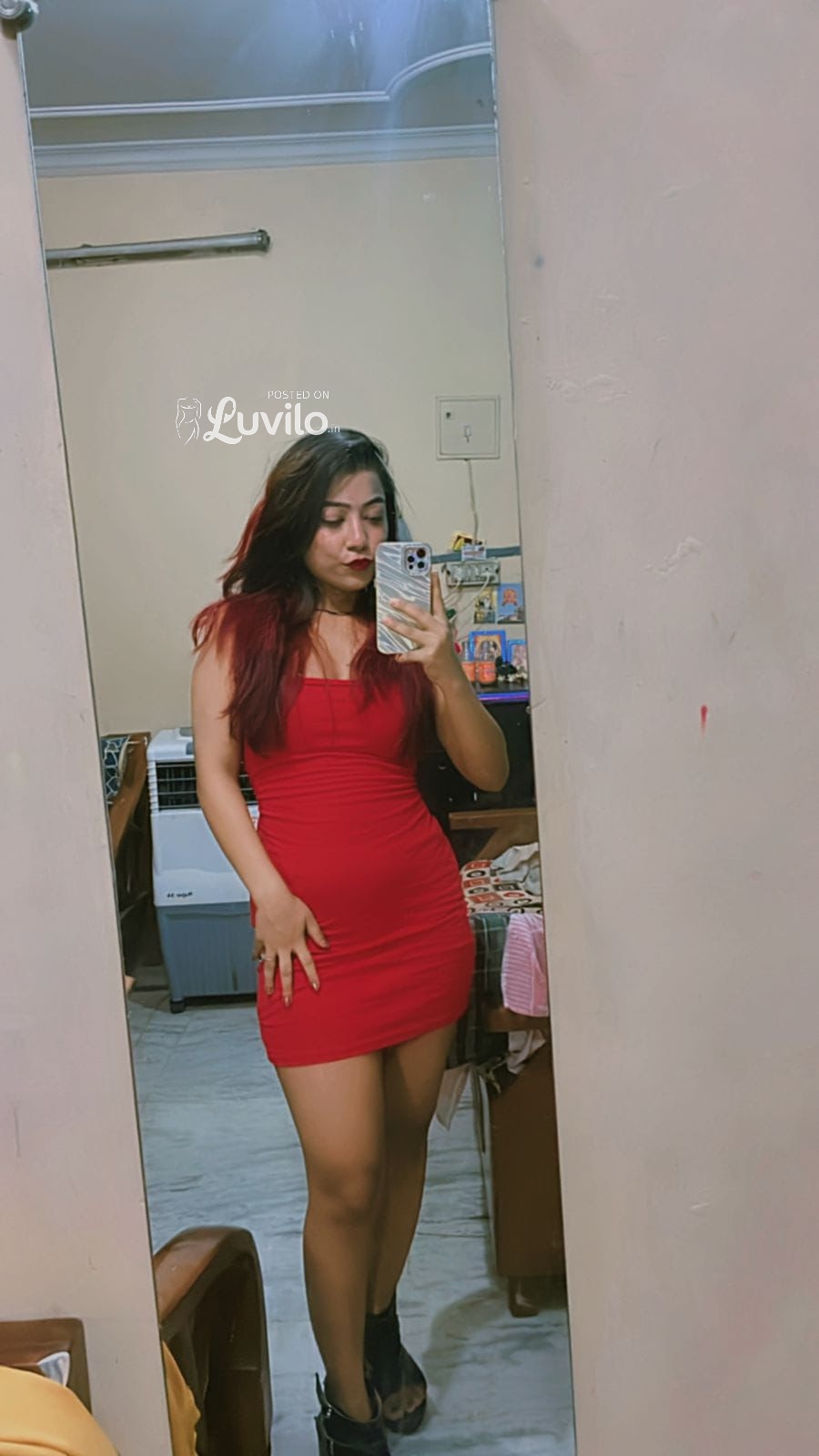 Shivani 🥰karimnagar BEST PROFILE AVAILABLE % SAFE AND SECURE TODAY LOW PRI