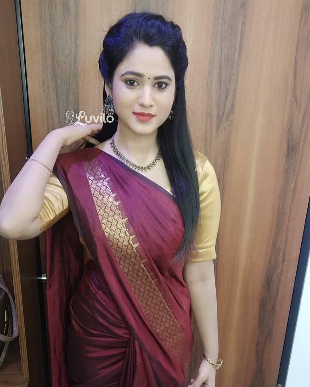 Shivani 🥰karimnagar BEST PROFILE AVAILABLE % SAFE AND SECURE TODAY LOW PRI