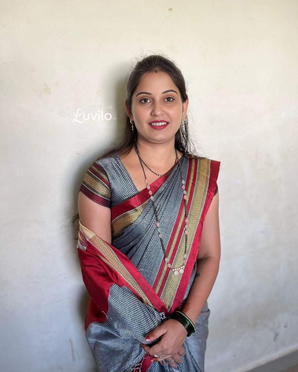 Shivani 🥰karimnagar BEST PROFILE AVAILABLE % SAFE AND SECURE TODAY LOW PRI