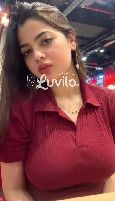 AKOLA 🤙BEST VIP HIGH REQUIRED✅ CALL GIRL SERVICE FULL SATISFIED