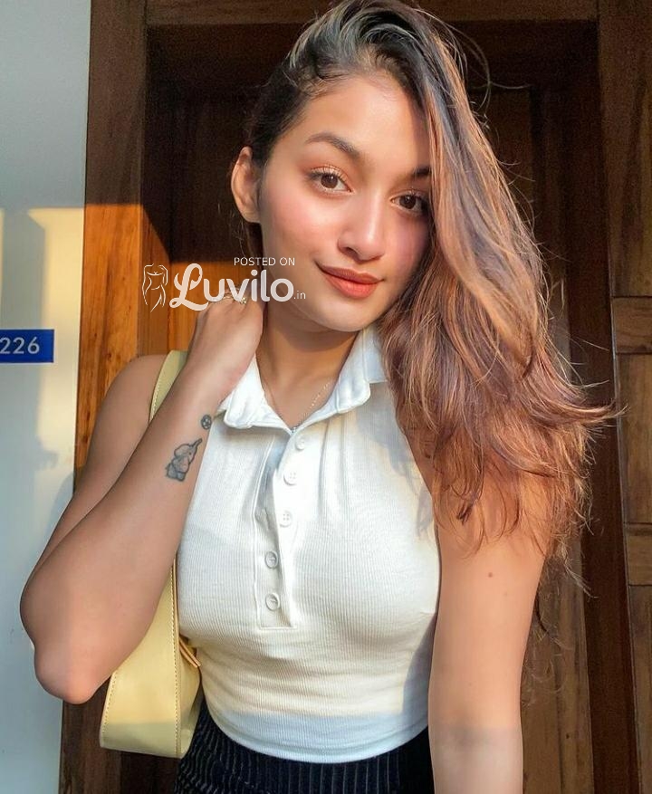 I AM❣️RAMYA NO ADVANCE👍🏻 CASH💸 PAYMENT % GENUINE ❣️INDEPENDENT CALL 𝐆𝐈𝐑𝐋 𝐕𝐈𝐏.