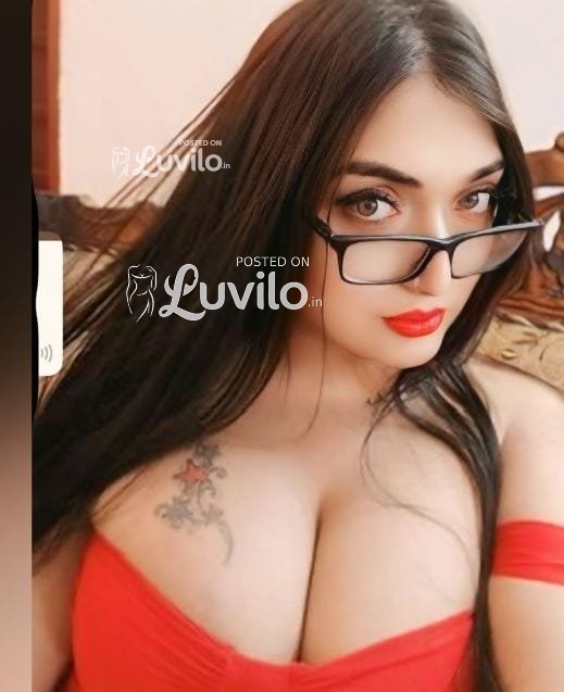 (Shot 𝟮𝟬𝟬𝟬 Night 𝟳𝟬𝟬𝟬 With 𝟰 Shot) Delhi Call Girls 𝟴𝟴𝟬𝟬𝟮𝟓𝟔𝟬𝟮𝟮 