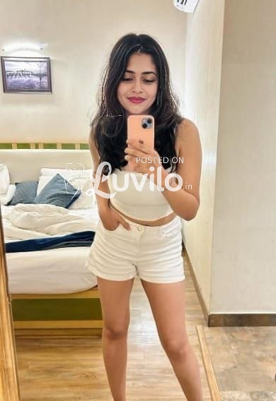 MANIKONDA 🆑 LOW RATE HOTEL AND HOME SERVICE