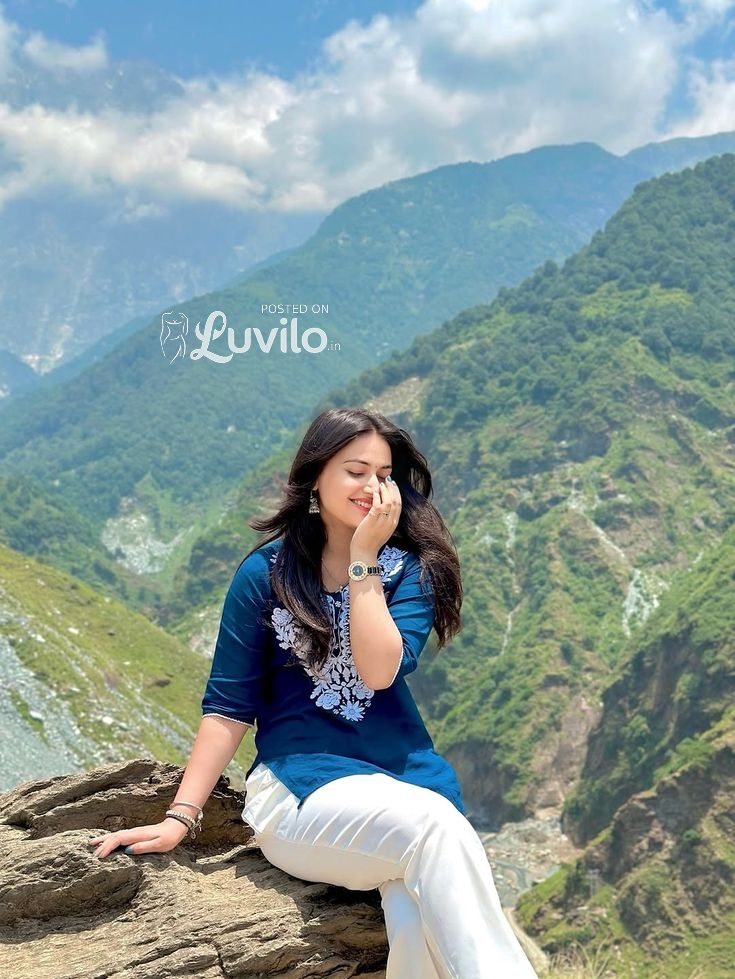 𝟳𝟖𝟯𝟖𝟖𝟗𝟮𝟯𝟯𝟵 (Cash on Delivery) Low Rate New -Call Girls In Chattarpur Delhi