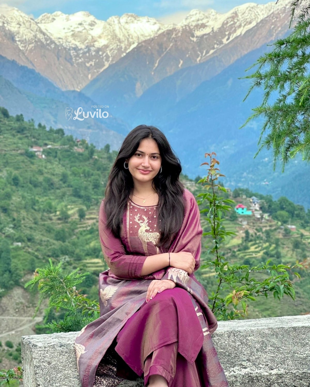 𝟳𝟖𝟯𝟖𝟖𝟗𝟮𝟯𝟯𝟵 (Cash on Delivery) Low Rate New -Call Girls In Chattarpur Delhi