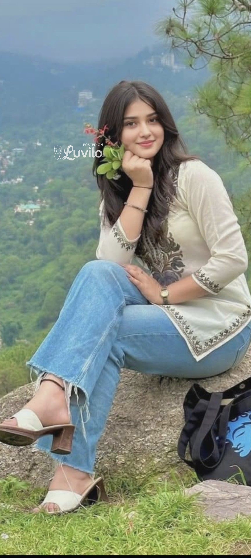 𝟳𝟖𝟯𝟖𝟖𝟗𝟮𝟯𝟯𝟵 (Cash on Delivery) Low Rate New -Call Girls In Chattarpur Delhi